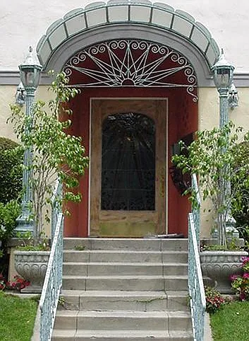 1 bed, 1100 sqft, $3,250 — Photo 2