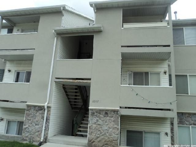 1st image of 8057 W Copperfield Pl Unit 32