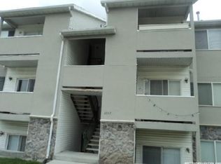 8057 W Copperfield Pl UNIT 32, Magna, UT 84044