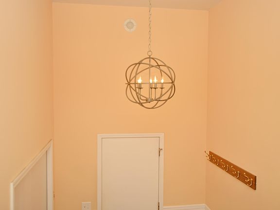 3rd image of 11937 168th Ave
