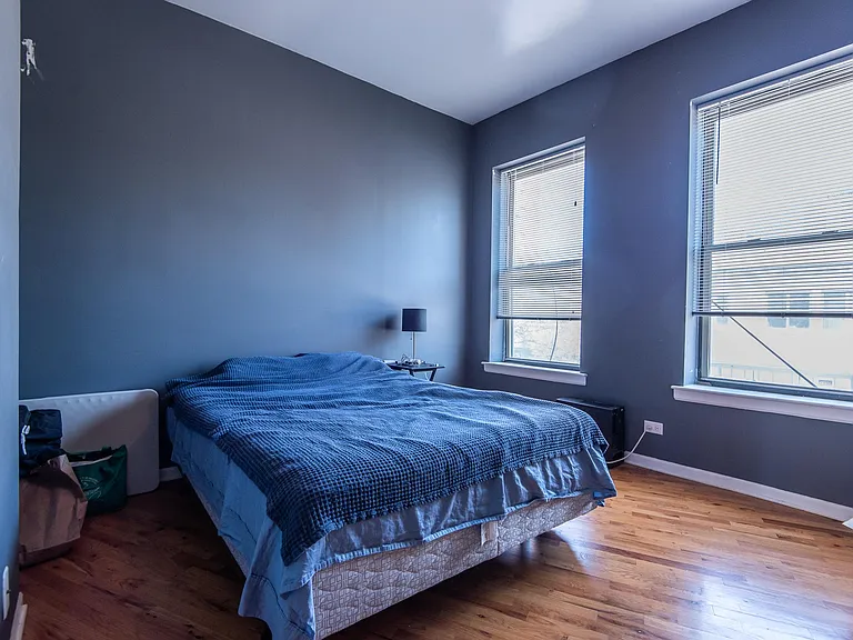 4403 N Broadway St #2 — Photo 9