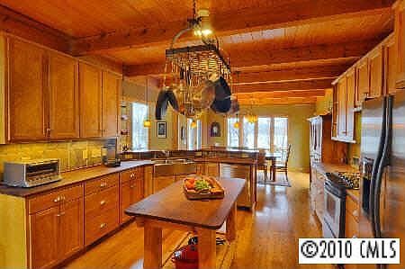 3rd image of 12750 Overlook Mountain Dr