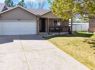 1590 10th St SW, Loveland, CO 80537