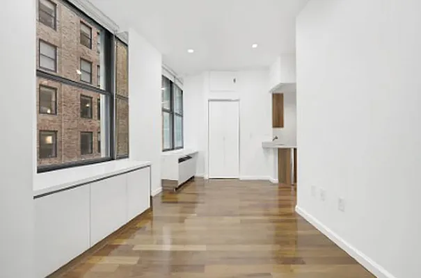 Rented by Madison Estates Sotheby's International Realty | media 4