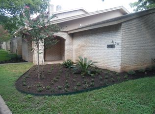 8100 East Ct, Austin, TX 78759
