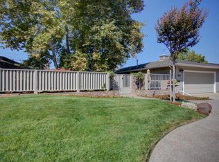 1641 W Hedding St, San Jose, CA 95126
