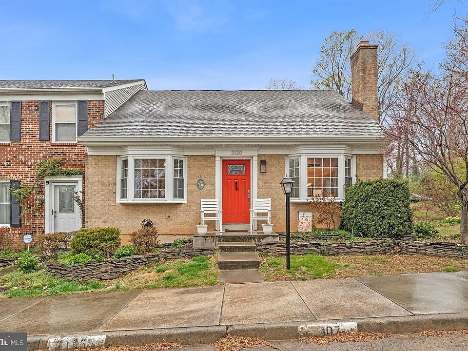 1st image of 3120 Bayswater Ct