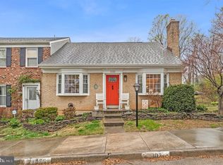3120 Bayswater Ct, Fairfax, VA