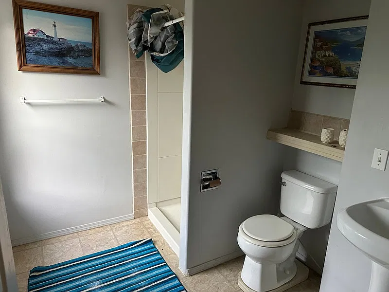 1 bed, 1.0 bath, 700 sqft, $980 — Photo 4