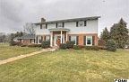 $244900 Four BR 3.Zero BA, Harrisburg