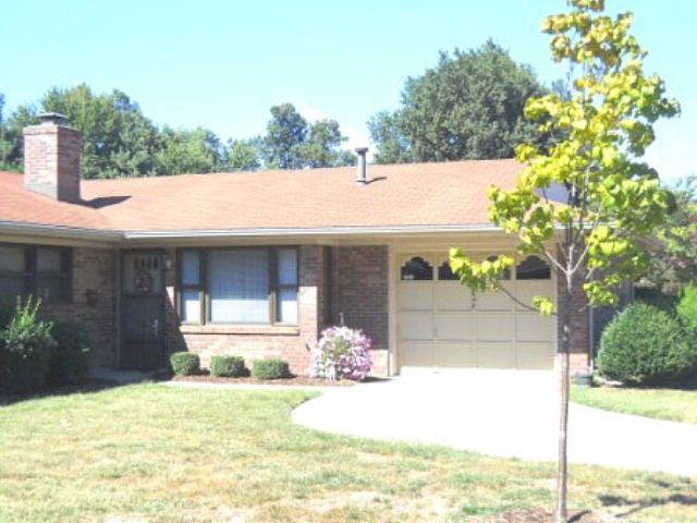 1st image of 3048 Sterling Ct