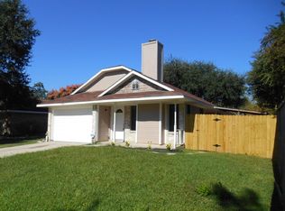 3139 Cottonshire Dr, Spring, TX 77373