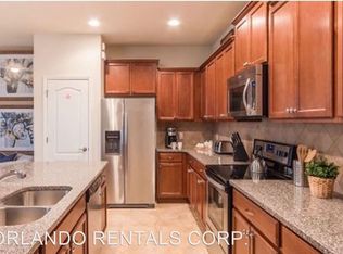 2038 Rome Dr, Kissimmee, FL 34747