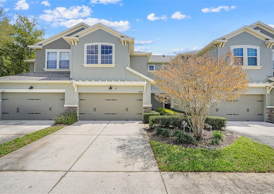 1st image of 5445 Leighton Ln
