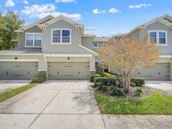 5445 Leighton Ln, Oviedo, FL 32765