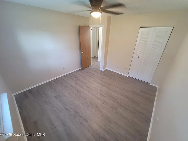 782 Simon St SE — Photo 35