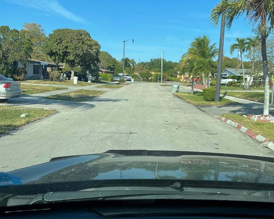 1st image of 8200 SW 7th St