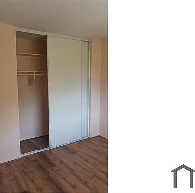 2nd image of 8617 Lake Murray Blvd Unit 6