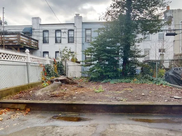 418 73rd Street image 21 of 22