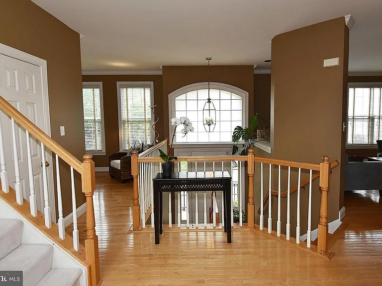 4281 Kearny Ln — Photo 20
