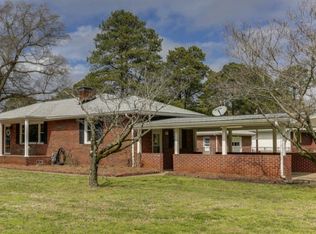 2921 Taylor Rd, Chesapeake, VA 23321