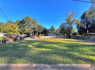 1508 Holloway Dr #1, Pineville, LA 71360