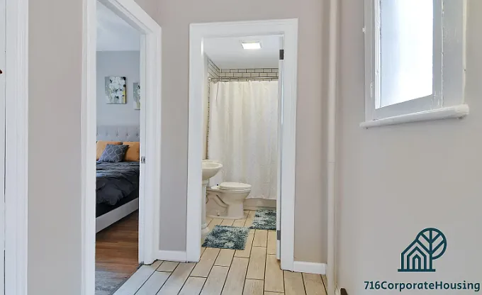 508 Prospect Ave — Photo 13
