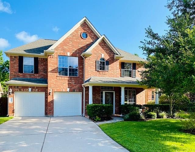 1st image of 89 N Frontera Cir