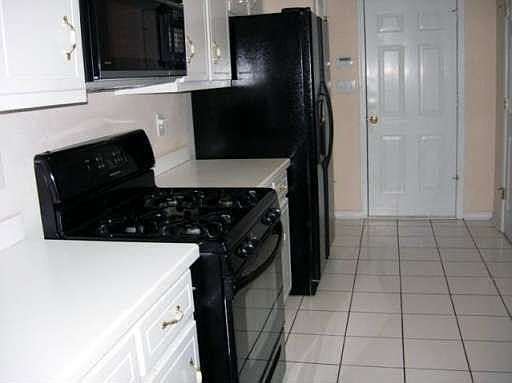 3rd image of 12039 Harbour Town Pkwy