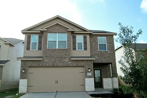 1673 Breanna Ln Photo 1 1673 Breanna Ln Photo 1