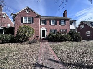 920 Baldwin Ave #2, Norfolk, VA 23507