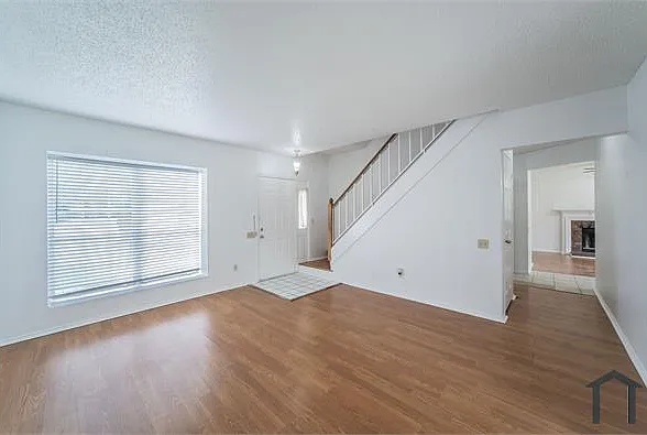 2500 Country Creek Ln — Photo 15
