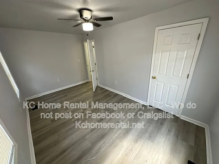 4116 Springfield St — Photo 17