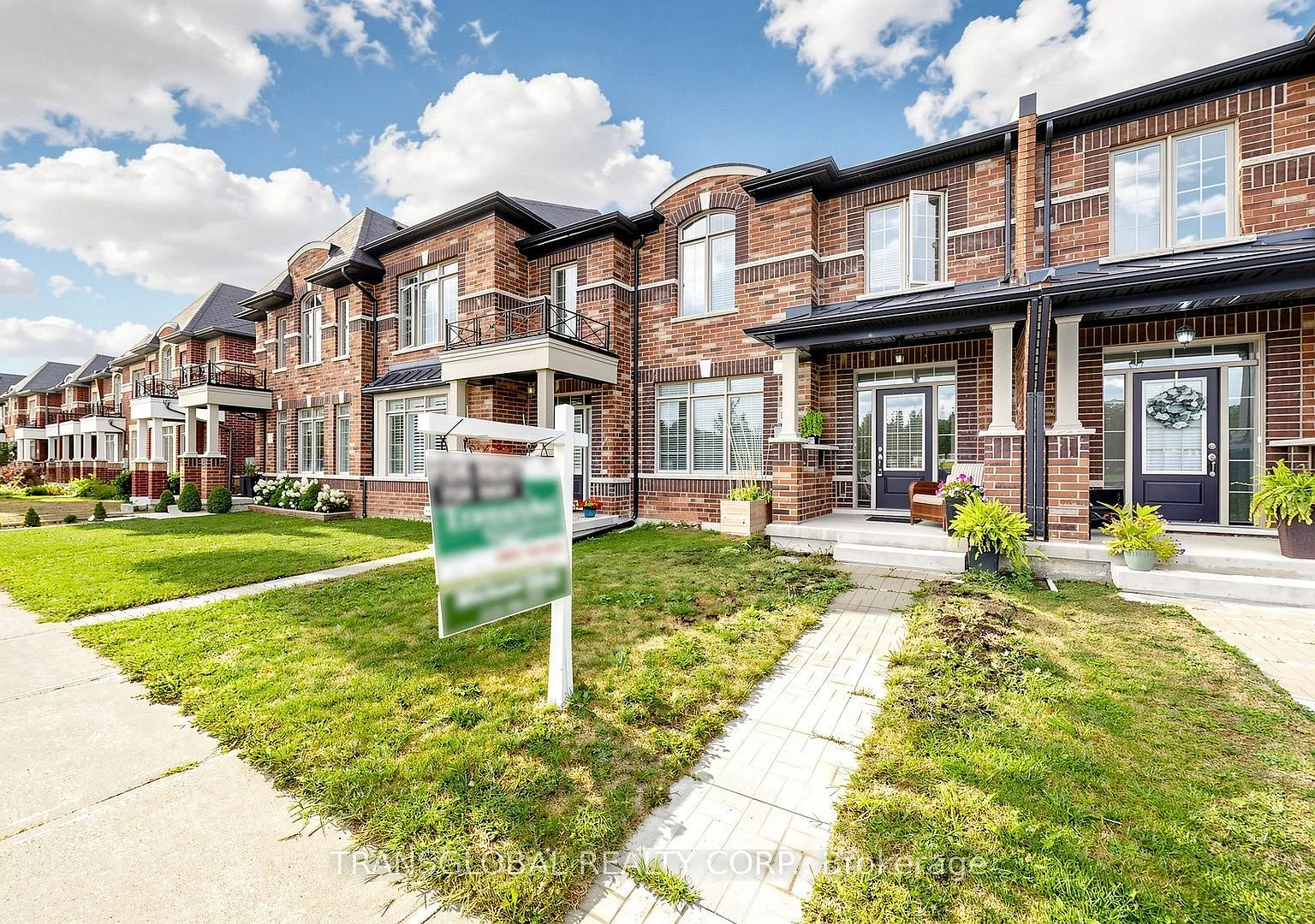 3 bed, $3,150 — Photo 1