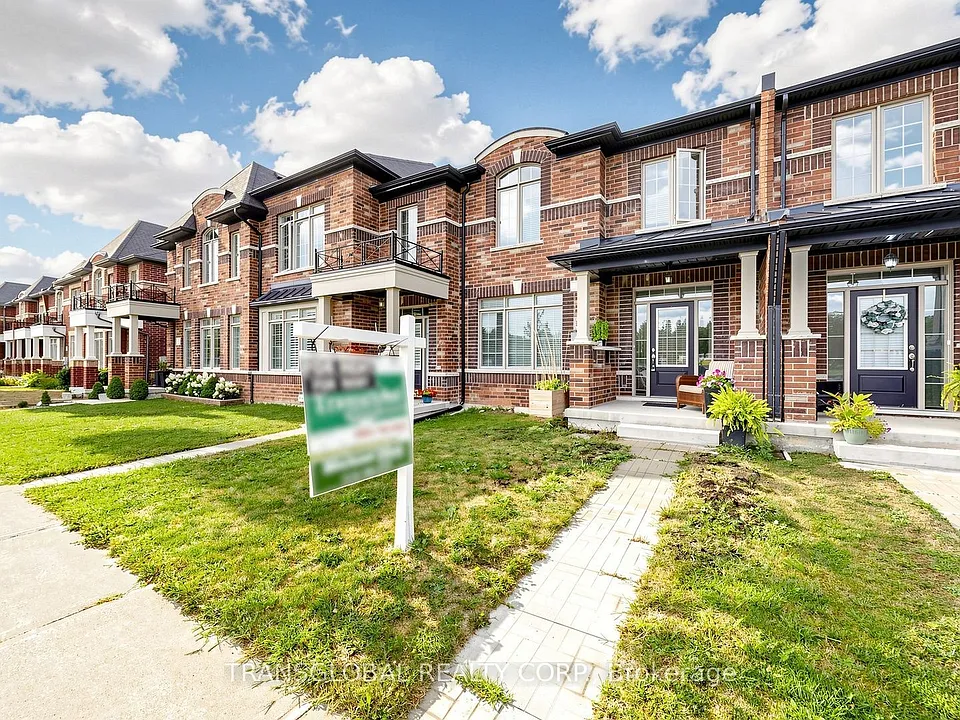 183 Beechborough Cres