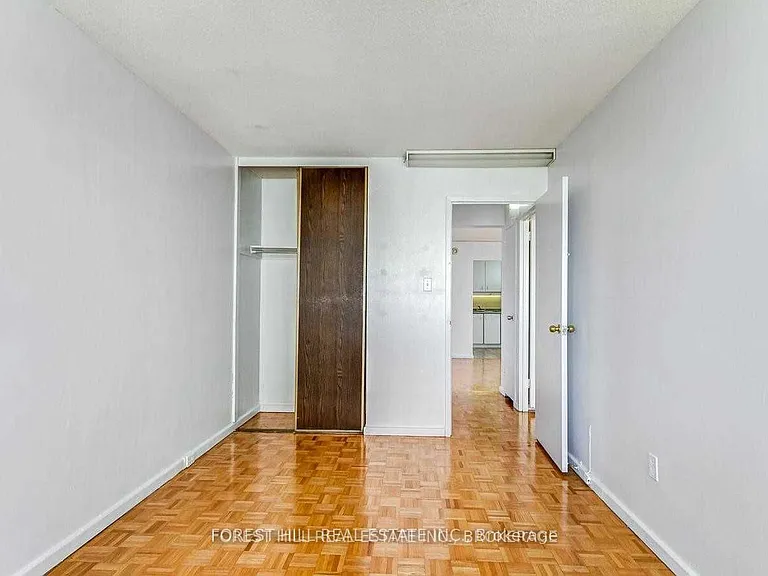 715 Don Mills Rd #1002 — Photo 19