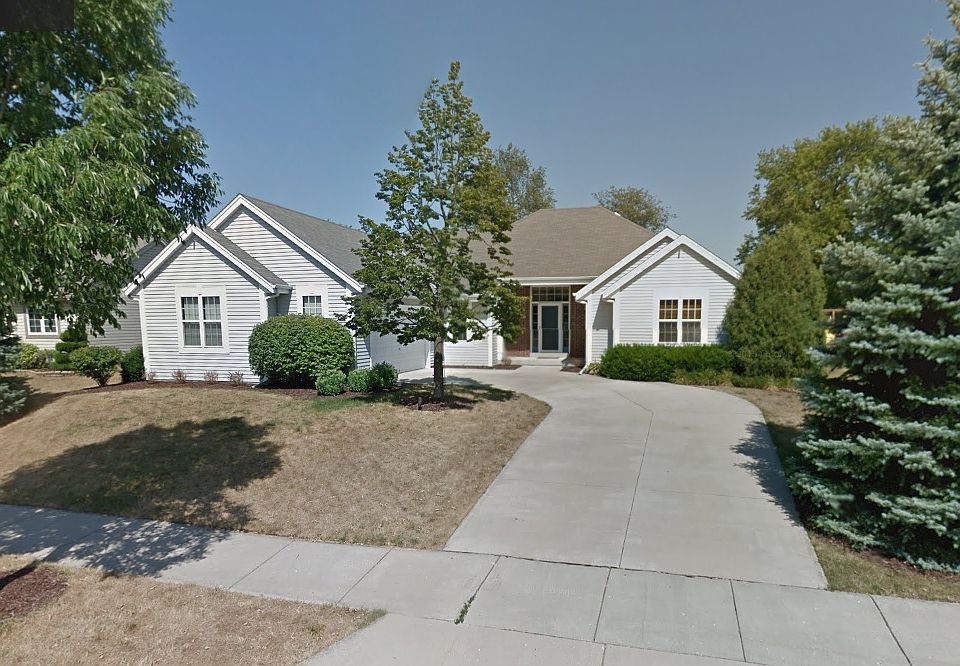 1st image of 2351 N University Dr
