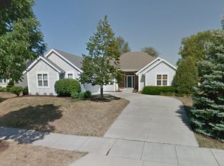 2351 N University Dr, Waukesha, WI 53188