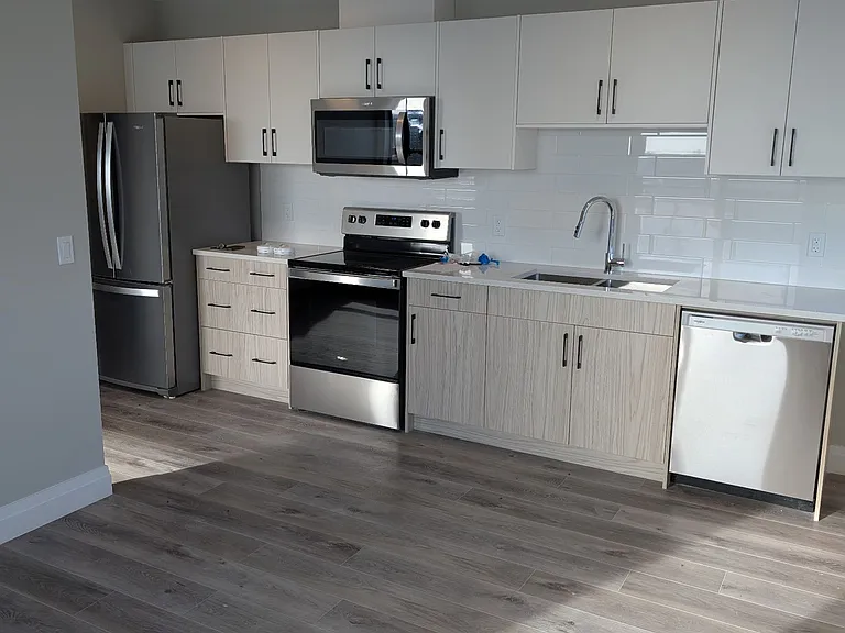 1405 Stackhouse Ave #610 — Photo 6