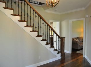 106 Howell Rd, Defiance, MO 63341