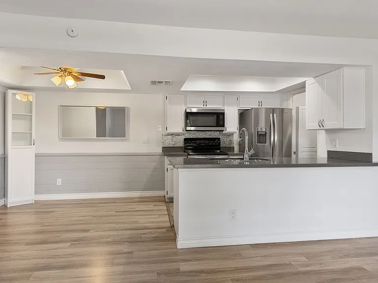 520 N Stapley Dr #238 — Photo 9