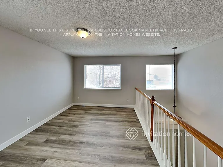 21380 E 40th Ave — Photo 17