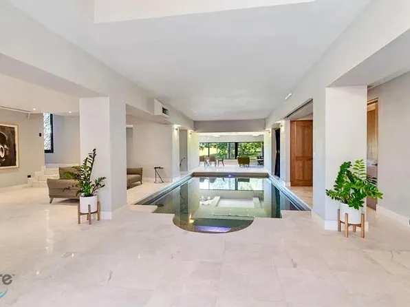 14 Club Deportivo Del Oeste Cabo Row, Cabo Rojo, PR 00623