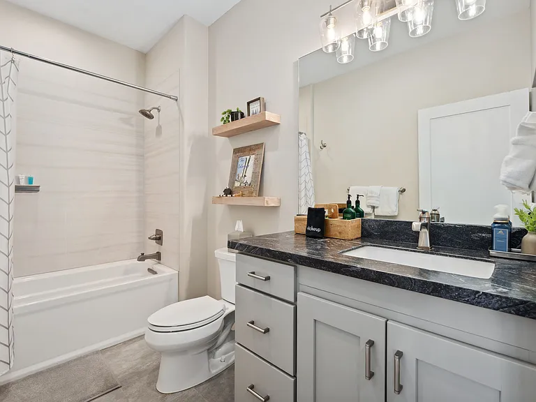 107 Base Camp Cir — Photo 44