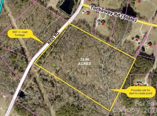 4252-1 Reid Rd, Rock Hill, SC 29730