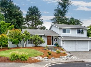 4617 Somerset Ct, Kent, WA 98032
