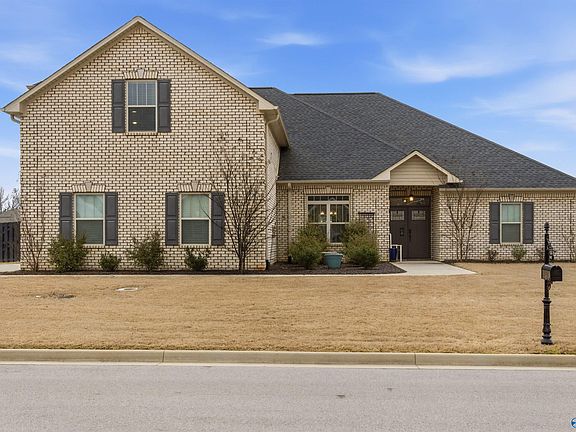 2nd image of 26442 Ashland Ridge Ln