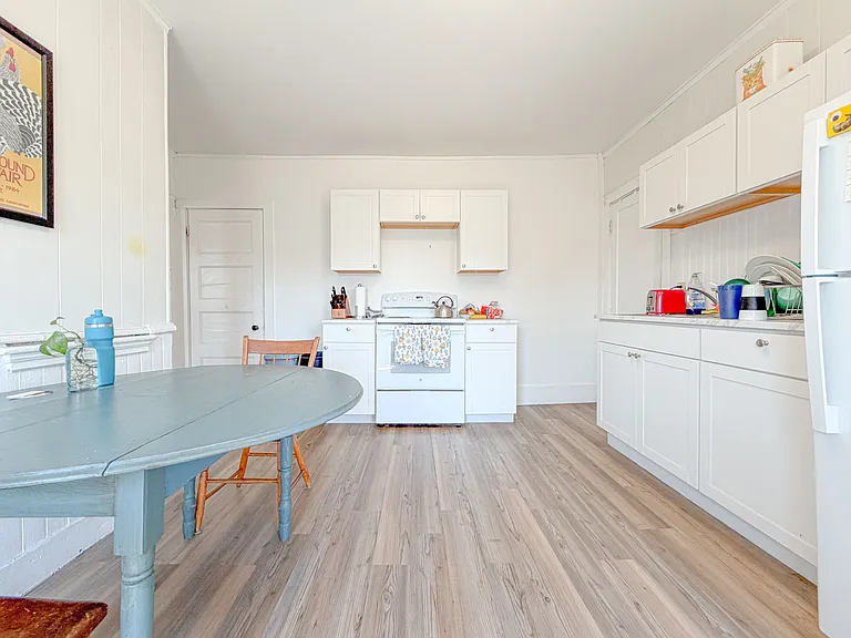 57 Saint Lawrence St #3 — Photo 32