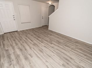 3217 Chunk Dr, Conroe, TX 77301