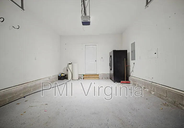 810 Great Marsh Ave — Photo 40